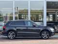 Audi Q5 2.0 TFSI quattro Pro Line S | Trekhaak | Leer | St Noir - thumbnail 6