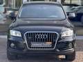 Audi Q5 2.0 TFSI quattro Pro Line S | Trekhaak | Leer | St Noir - thumbnail 4
