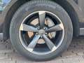 Audi Q5 2.0 TFSI quattro Pro Line S | Trekhaak | Leer | St Noir - thumbnail 9