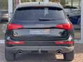 Audi Q5 2.0 TFSI quattro Pro Line S | Trekhaak | Leer | St Noir - thumbnail 3