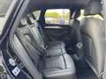 Audi Q5 2.0 TFSI quattro Pro Line S | Trekhaak | Leer | St Noir - thumbnail 12