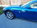 Jaguar XK coupé 3,5l Kék - thumbnail 8