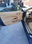 Jaguar XK coupé 3,5l Bleu - thumbnail 9