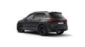 Volkswagen Tiguan 1.5 TSI DSG R-LINE*STHZG*BLACK-STYLE*IQ.L Grau - thumbnail 10