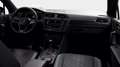 Volkswagen Tiguan 1.5 TSI DSG R-LINE*STHZG*BLACK-STYLE*IQ.L Grau - thumbnail 13