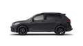 Volkswagen Tiguan 1.5 TSI DSG R-LINE*STHZG*BLACK-STYLE*IQ.L Grau - thumbnail 3