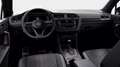 Volkswagen Tiguan 1.5 TSI DSG R-LINE*STHZG*BLACK-STYLE*IQ.L Grau - thumbnail 12