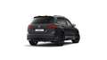 Volkswagen Tiguan 1.5 TSI DSG R-LINE*STHZG*BLACK-STYLE*IQ.L Grau - thumbnail 8