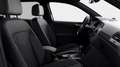 Volkswagen Tiguan 1.5 TSI DSG R-LINE*STHZG*BLACK-STYLE*IQ.L Grau - thumbnail 7