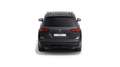 Volkswagen Tiguan 1.5 TSI DSG R-LINE*STHZG*BLACK-STYLE*IQ.L Grau - thumbnail 6
