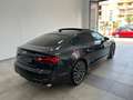 Audi A5 anticipo € 15.300 - no scoring - noleggio con ri Grigio - thumbnail 4