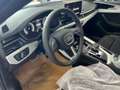 Audi A5 anticipo € 15.300 - no scoring - noleggio con ri Grigio - thumbnail 7