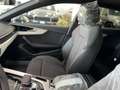 Audi A5 anticipo € 15.300 - no scoring - noleggio con ri Grigio - thumbnail 8