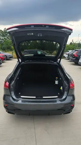 Audi A5 e-hybrid quattro 220 kW Ansicht 9