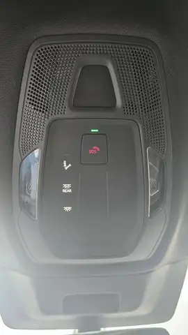 Audi A5 e-hybrid quattro 220 kW Ansicht 34