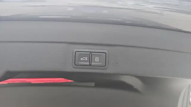 Audi A5 e-hybrid quattro 220 kW Ansicht 25