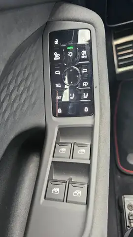 Audi A5 e-hybrid quattro 220 kW Ansicht 22