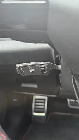Audi A5 e-hybrid quattro 220 kW Ansicht 23