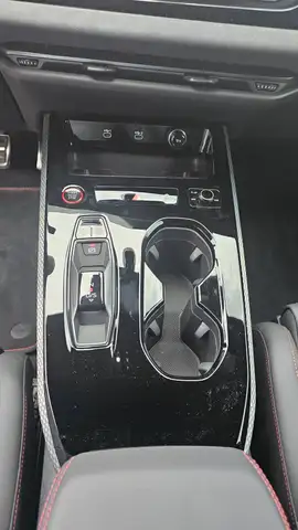 Audi A5 e-hybrid quattro 220 kW Ansicht 19