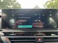 Citroen E-C4 Electric Brun - thumbnail 20