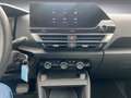 Citroen E-C4 Electric Brun - thumbnail 16