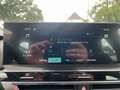 Citroen E-C4 Electric Brun - thumbnail 22