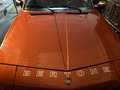 Fiat X 1/9 X1/9 1.3 prima serie Orange - thumbnail 3