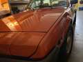 Fiat X 1/9 X1/9 1.3 prima serie Orange - thumbnail 1