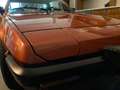 Fiat X 1/9 X1/9 1.3 prima serie Orange - thumbnail 2