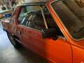 Fiat X 1/9 X1/9 1.3 prima serie Orange - thumbnail 4