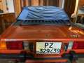 Fiat X 1/9 X1/9 1.3 prima serie Orange - thumbnail 5