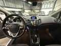 Ford Fiesta 1.0 EcoBoost Titanium // Stoelverw. // lm velgen Weiß - thumbnail 7