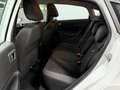 Ford Fiesta 1.0 EcoBoost Titanium // Stoelverw. // lm velgen Weiß - thumbnail 6