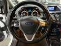 Ford Fiesta 1.0 EcoBoost Titanium // Stoelverw. // lm velgen Weiß - thumbnail 10