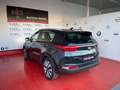 Kia Sportage 1.7 CRDI 2WD Cool Zwart - thumbnail 4