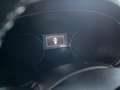 Kia Sportage 1.7 CRDI 2WD Cool Zwart - thumbnail 11