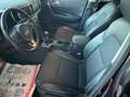 Kia Sportage 1.7 CRDI 2WD Cool Zwart - thumbnail 7