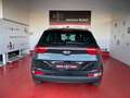 Kia Sportage 1.7 CRDI 2WD Cool Zwart - thumbnail 5