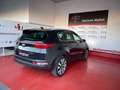 Kia Sportage 1.7 CRDI 2WD Cool Zwart - thumbnail 6