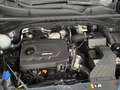 Kia Sportage 1.7 CRDI 2WD Cool Zwart - thumbnail 17