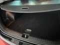 Kia Sportage 1.7 CRDI 2WD Cool Zwart - thumbnail 12