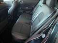 Kia Sportage 1.7 CRDI 2WD Cool Zwart - thumbnail 9