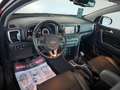 Kia Sportage 1.7 CRDI 2WD Cool Zwart - thumbnail 10