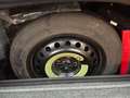 Kia Sportage 1.7 CRDI 2WD Cool Zwart - thumbnail 13