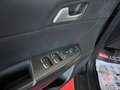 Kia Sportage 1.7 CRDI 2WD Cool Zwart - thumbnail 15