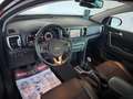 Kia Sportage 1.7 CRDI 2WD Cool Zwart - thumbnail 14