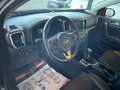 Kia Sportage 1.7 CRDI 2WD Cool Zwart - thumbnail 8