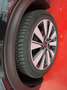 Kia Sportage 1.7 CRDI 2WD Cool Zwart - thumbnail 16