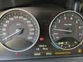 BMW 330 330iA Touring Bleu - thumbnail 11