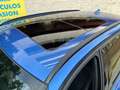 BMW 330 330iA Touring Bleu - thumbnail 5